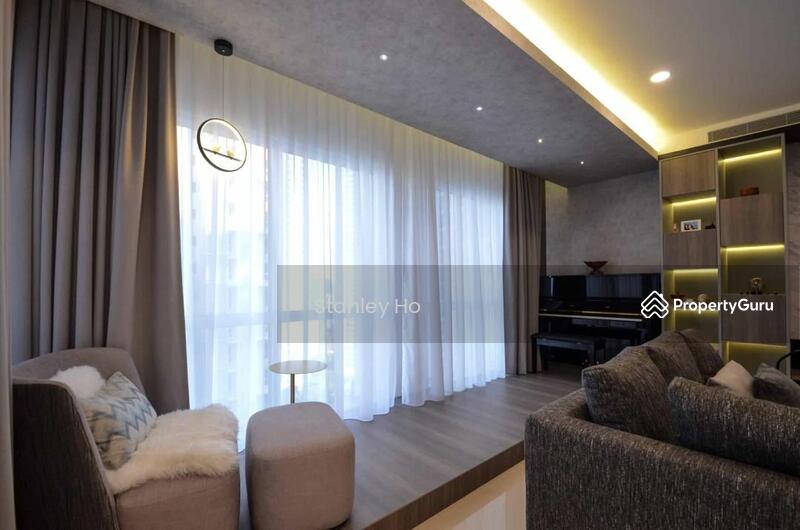 Condominium for Rent at The Estate - Stanley Ho - PropertyGuru.com.my