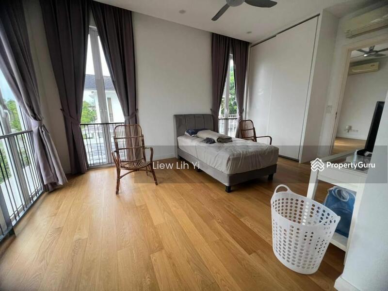 Semi-Detached House for Sale in Johor Bahru (Johor) - Liew Lih Yi - PropertyGuru.com.my