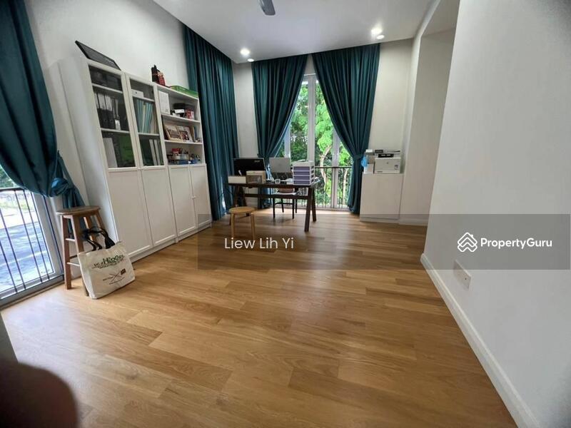 Semi-Detached House for Sale in Johor Bahru (Johor) - Liew Lih Yi - PropertyGuru.com.my