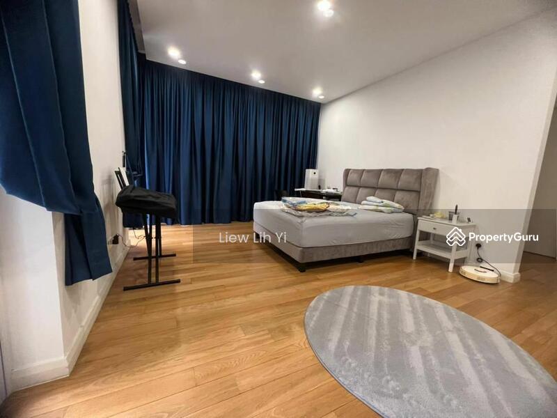 Semi-Detached House for Sale in Johor Bahru (Johor) - Liew Lih Yi - PropertyGuru.com.my