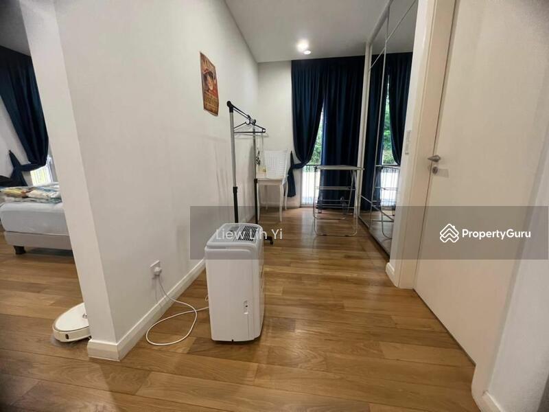 Semi-Detached House for Sale in Johor Bahru (Johor) - Liew Lih Yi - PropertyGuru.com.my