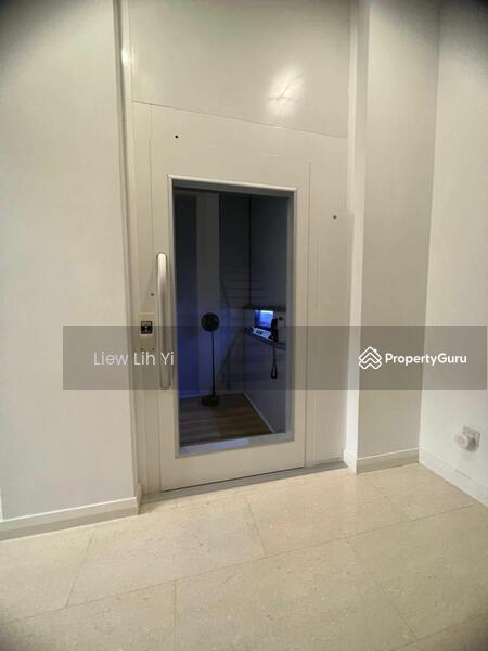Semi-Detached House for Sale in Johor Bahru (Johor) - Liew Lih Yi - PropertyGuru.com.my
