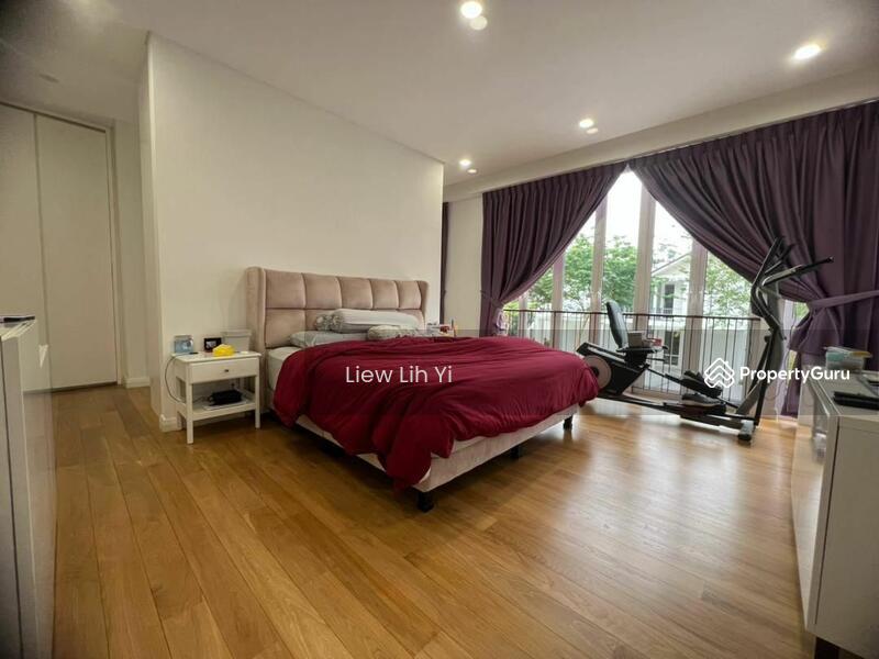 Semi-Detached House for Sale in Johor Bahru (Johor) - Liew Lih Yi - PropertyGuru.com.my