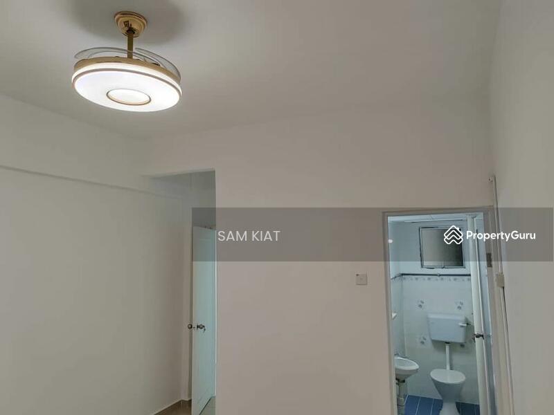 Apartment for Rent at Subang Perdana Goodyear Court 9 - SAM KIAT - PropertyGuru.com.my