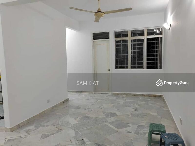 Apartment for Rent at Subang Perdana Goodyear Court 9 - SAM KIAT - PropertyGuru.com.my