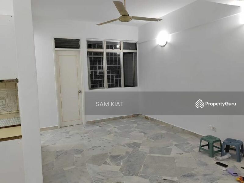 Apartment for Rent at Subang Perdana Goodyear Court 9 - SAM KIAT - PropertyGuru.com.my