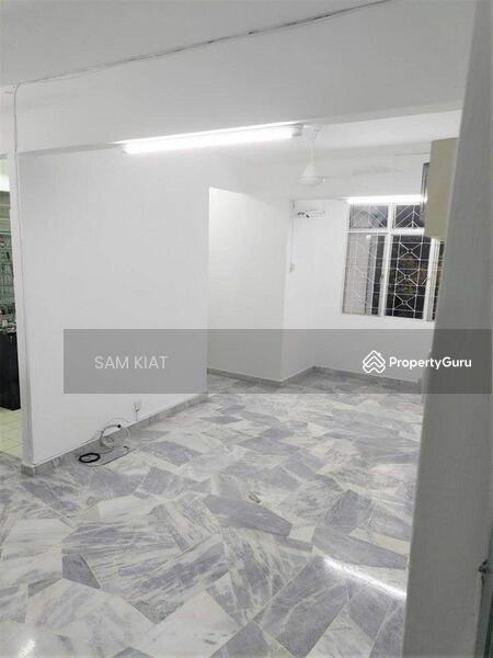 Apartment for Rent at Subang Perdana Goodyear Court 9 - SAM KIAT - PropertyGuru.com.my