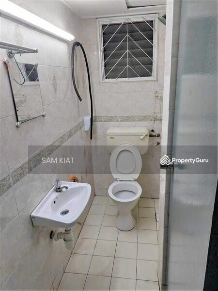 Apartment for Rent at Subang Perdana Goodyear Court 9 - SAM KIAT - PropertyGuru.com.my