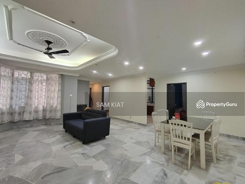 Apartment for Rent at Subang Perdana Goodyear Court 9 - SAM KIAT - PropertyGuru.com.my