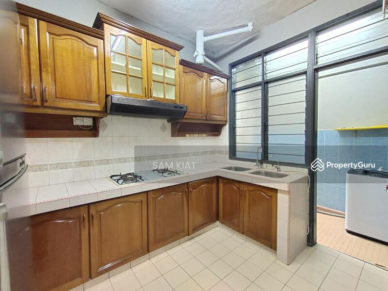 Apartment for Rent at Subang Perdana Goodyear Court 9 - SAM KIAT - PropertyGuru.com.my