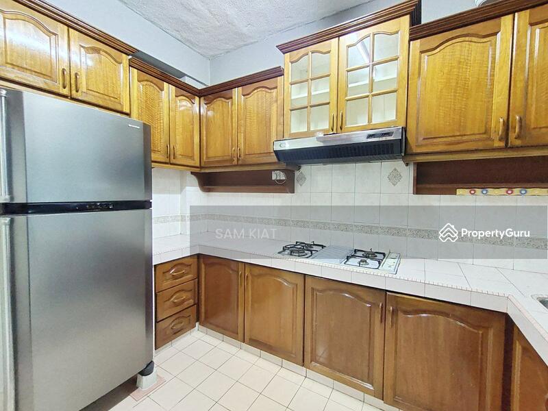 Apartment for Rent at Subang Perdana Goodyear Court 9 - SAM KIAT - PropertyGuru.com.my