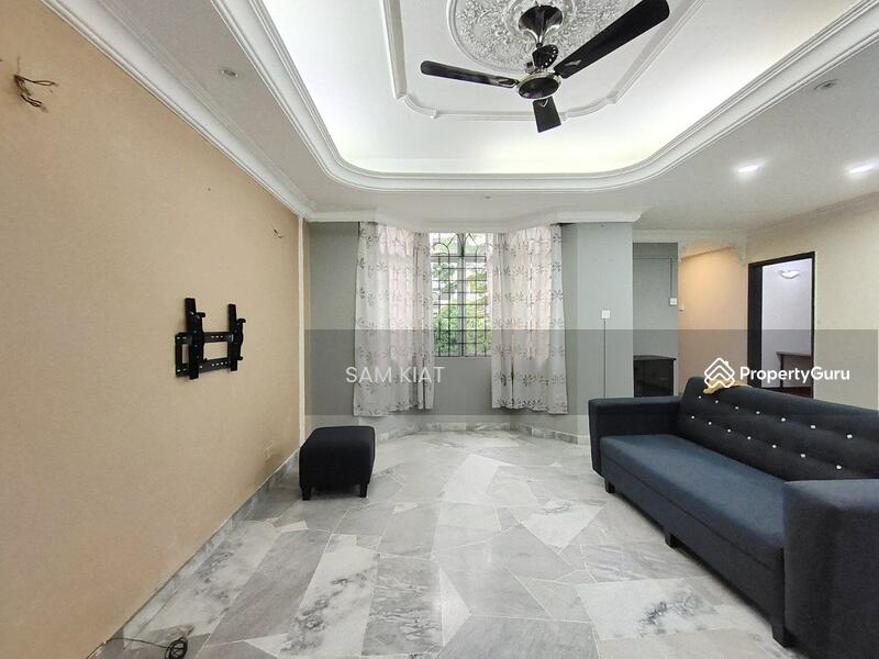 Apartment for Rent at Subang Perdana Goodyear Court 9 - SAM KIAT - PropertyGuru.com.my