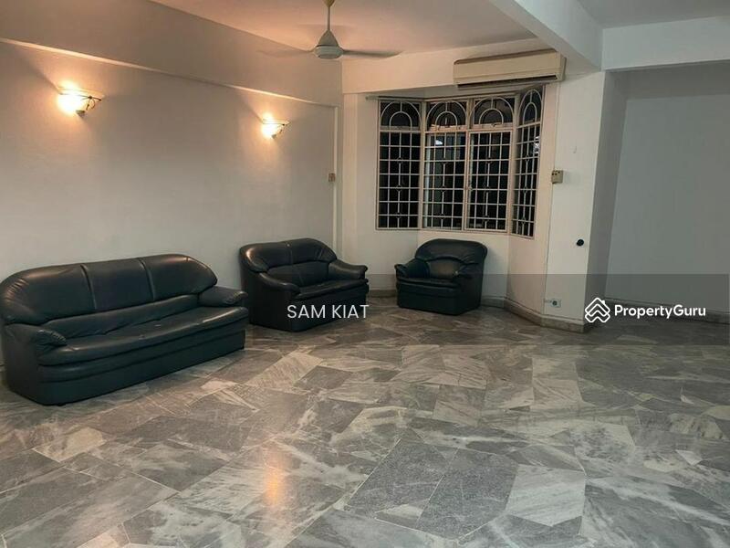 Apartment for Rent at Subang Perdana Goodyear Court 9 - SAM KIAT - PropertyGuru.com.my