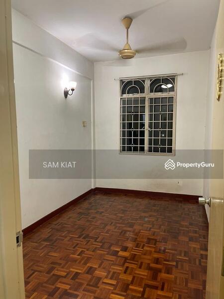 Apartment for Rent at Subang Perdana Goodyear Court 9 - SAM KIAT - PropertyGuru.com.my