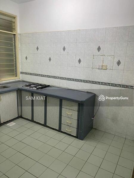 Apartment for Rent at Subang Perdana Goodyear Court 9 - SAM KIAT - PropertyGuru.com.my