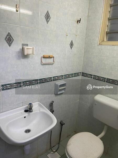 Apartment for Rent at Subang Perdana Goodyear Court 9 - SAM KIAT - PropertyGuru.com.my