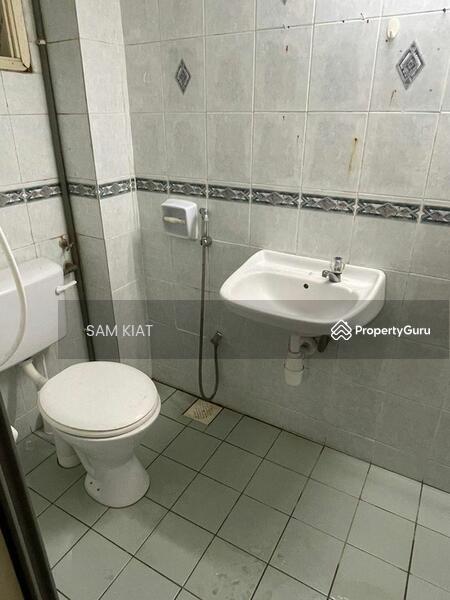 Apartment for Rent at Subang Perdana Goodyear Court 9 - SAM KIAT - PropertyGuru.com.my