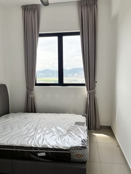 Condominium for Rent at M Vista - Weng Sern - Bedroom - PropertyGuru.com.my