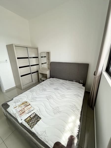Condominium for Rent at M Vista - Weng Sern - Bedroom - PropertyGuru.com.my