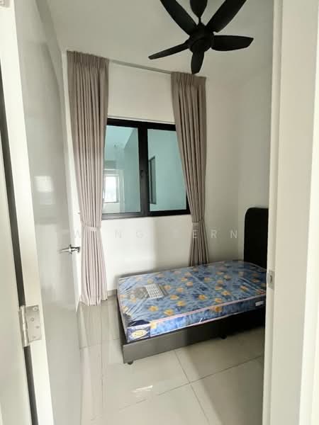 Condominium for Rent at M Vista - Weng Sern - Bedroom - PropertyGuru.com.my