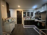 For Sale - Jalan Jenaris, Bandar Botanic Klang