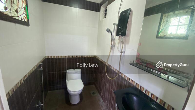 2-storey Terraced House for Sale in Taman Saujana Impian (Kajang) - Polly Lew - PropertyGuru.com.my