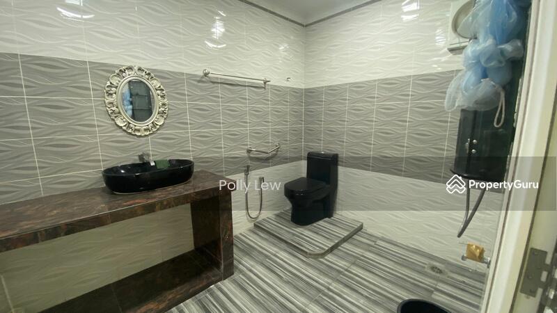 2-storey Terraced House for Sale in Taman Saujana Impian (Kajang) - Polly Lew - PropertyGuru.com.my