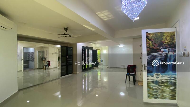 2-storey Terraced House for Sale in Taman Saujana Impian (Kajang) - Polly Lew - PropertyGuru.com.my