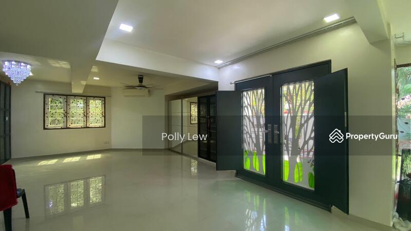2-storey Terraced House for Sale in Taman Saujana Impian (Kajang) - Polly Lew - PropertyGuru.com.my