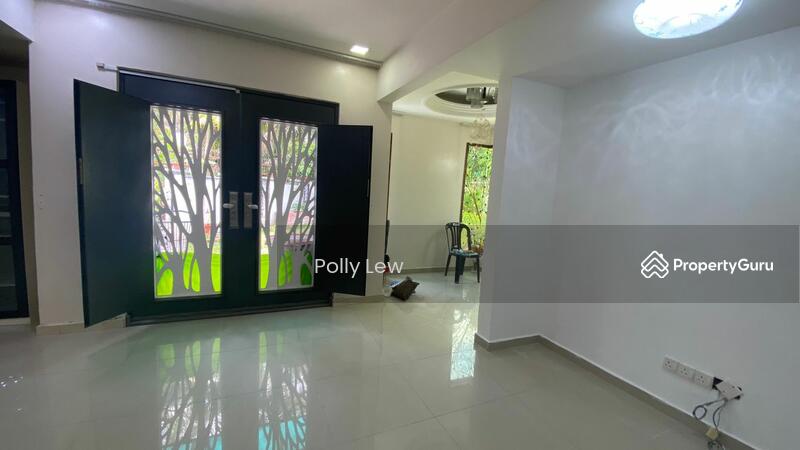 2-storey Terraced House for Sale in Taman Saujana Impian (Kajang) - Polly Lew - PropertyGuru.com.my
