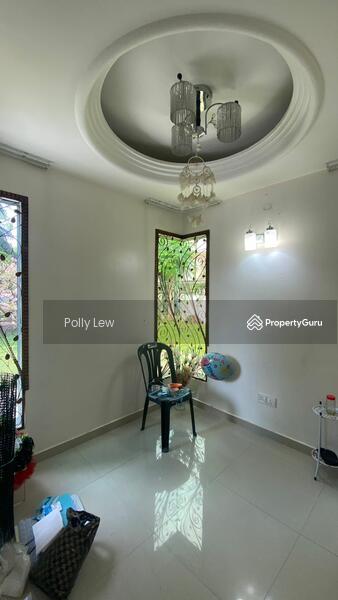 2-storey Terraced House for Sale in Taman Saujana Impian (Kajang) - Polly Lew - PropertyGuru.com.my
