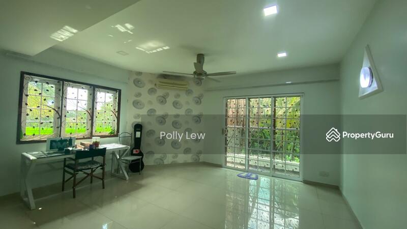 2-storey Terraced House for Sale in Taman Saujana Impian (Kajang) - Polly Lew - PropertyGuru.com.my