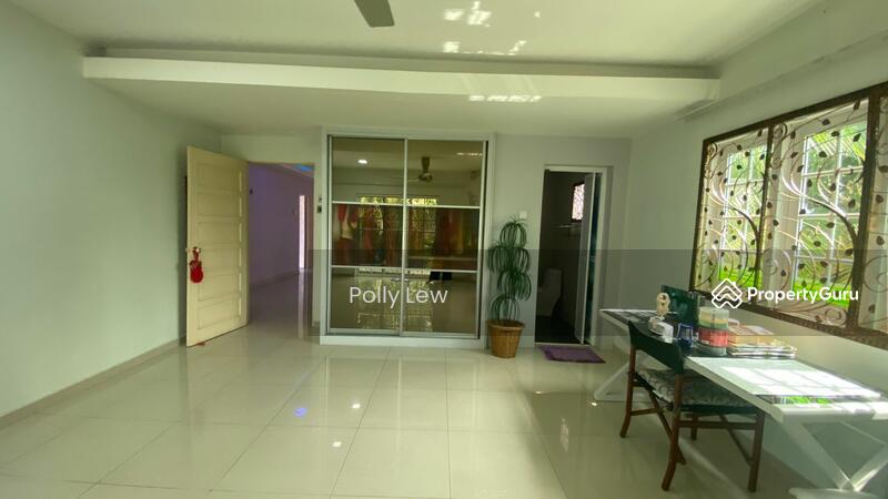 2-storey Terraced House for Sale in Taman Saujana Impian (Kajang) - Polly Lew - PropertyGuru.com.my