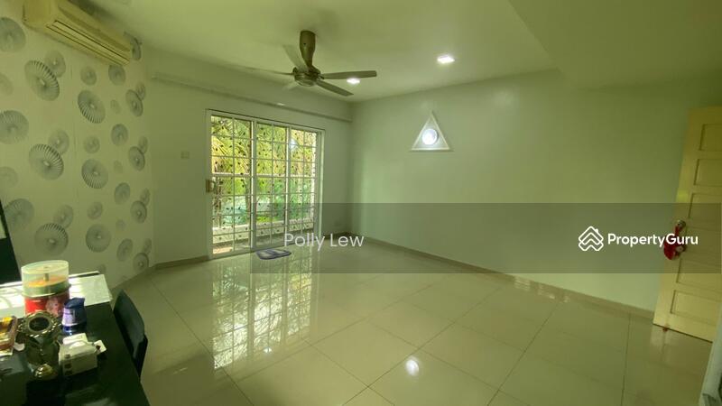 2-storey Terraced House for Sale in Taman Saujana Impian (Kajang) - Polly Lew - PropertyGuru.com.my