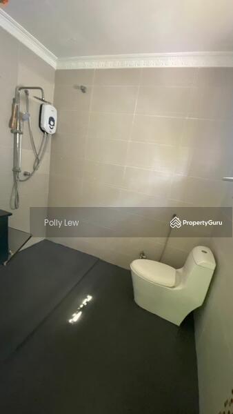 2-storey Terraced House for Sale in Taman Saujana Impian (Kajang) - Polly Lew - PropertyGuru.com.my
