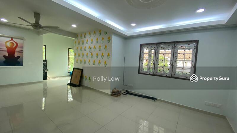 2-storey Terraced House for Sale in Taman Saujana Impian (Kajang) - Polly Lew - PropertyGuru.com.my