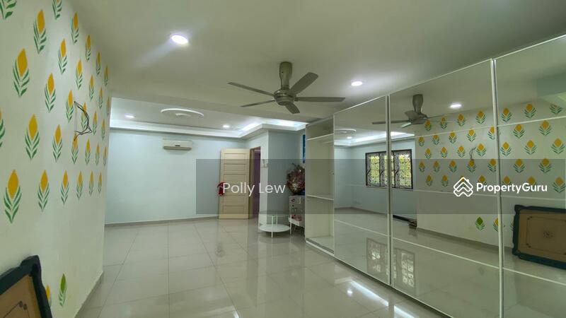 2-storey Terraced House for Sale in Taman Saujana Impian (Kajang) - Polly Lew - PropertyGuru.com.my