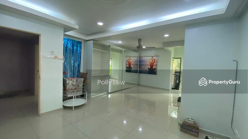 2-storey Terraced House for Sale in Taman Saujana Impian (Kajang) - Polly Lew - PropertyGuru.com.my
