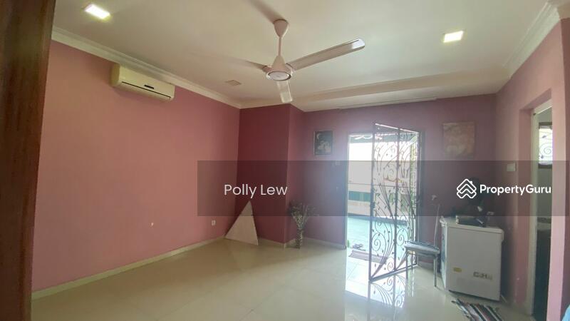 2-storey Terraced House for Sale in Taman Saujana Impian (Kajang) - Polly Lew - PropertyGuru.com.my