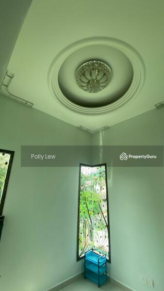 2-storey Terraced House for Sale in Taman Saujana Impian (Kajang) - Polly Lew - PropertyGuru.com.my