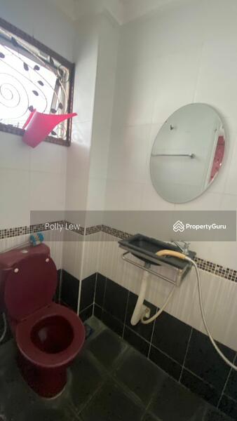2-storey Terraced House for Sale in Taman Saujana Impian (Kajang) - Polly Lew - PropertyGuru.com.my