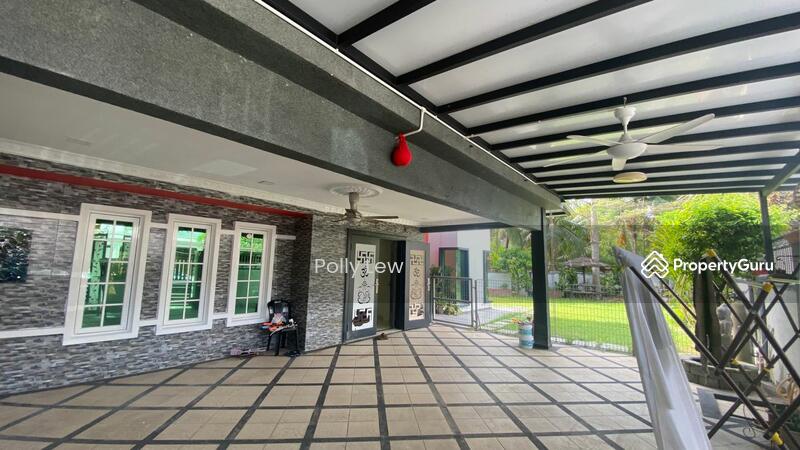 2-storey Terraced House for Sale in Taman Saujana Impian (Kajang) - Polly Lew - PropertyGuru.com.my