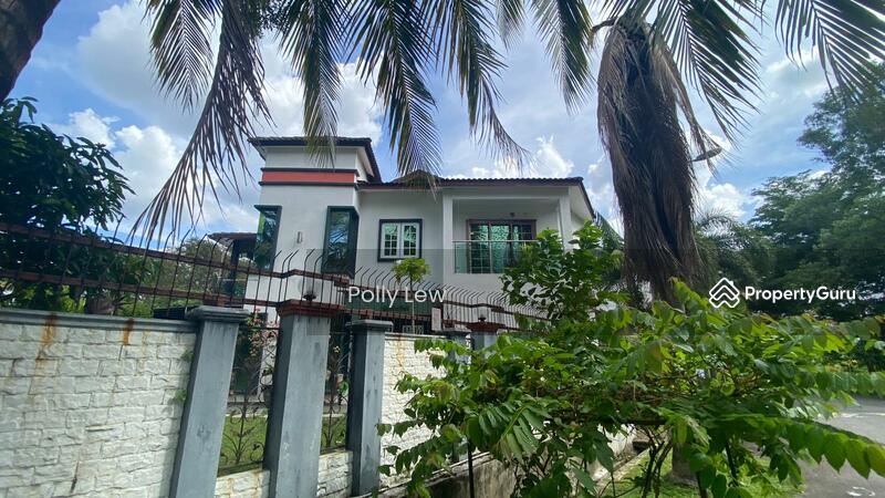 2-storey Terraced House for Sale in Taman Saujana Impian (Kajang) - Polly Lew - PropertyGuru.com.my