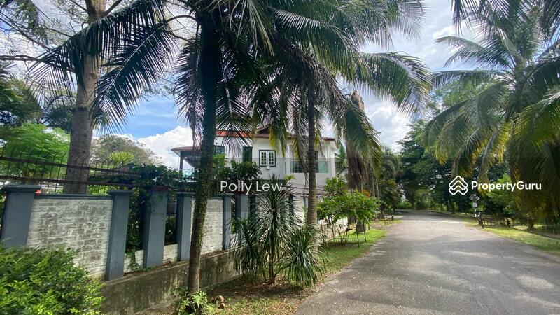 2-storey Terraced House for Sale in Taman Saujana Impian (Kajang) - Polly Lew - PropertyGuru.com.my