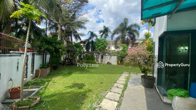 2-storey Terraced House for Sale in Taman Saujana Impian (Kajang) - Polly Lew - PropertyGuru.com.my