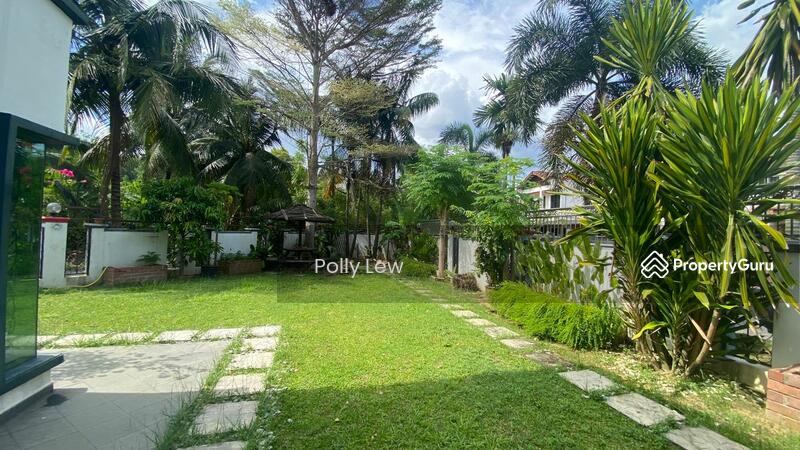 2-storey Terraced House for Sale in Taman Saujana Impian (Kajang) - Polly Lew - PropertyGuru.com.my