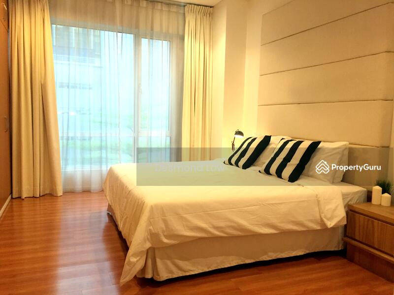 Kondominium untuk Disewa di Menara Bintang Goldhill - Desmond Low - PropertyGuru.com.my
