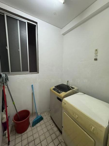 Condominium for Rent at Menara Bintang Goldhill - Desmond Low - Interior - PropertyGuru.com.my