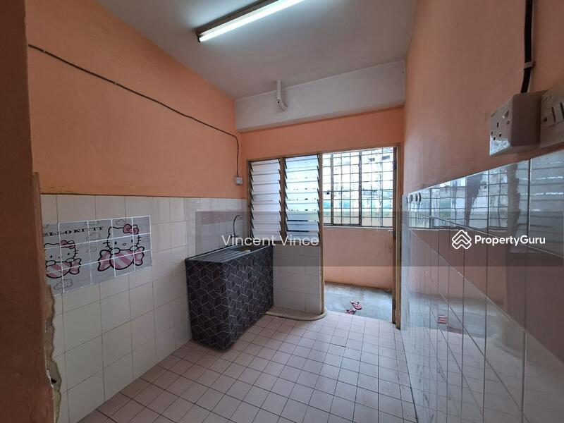 Untuk Dijual - Ketitir