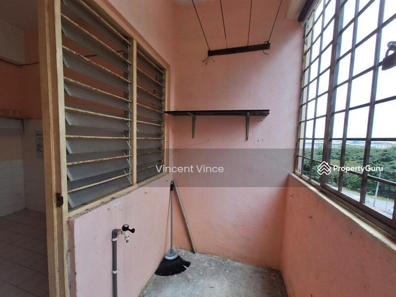 Untuk Dijual - Ketitir